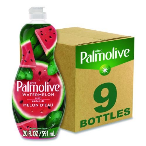 Picture of SOAP,PLM,DW LQ,WTMLN,9