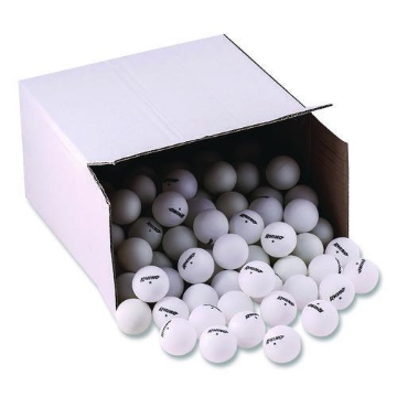 Picture of SPORTS,TBLE TNNS BALL,144