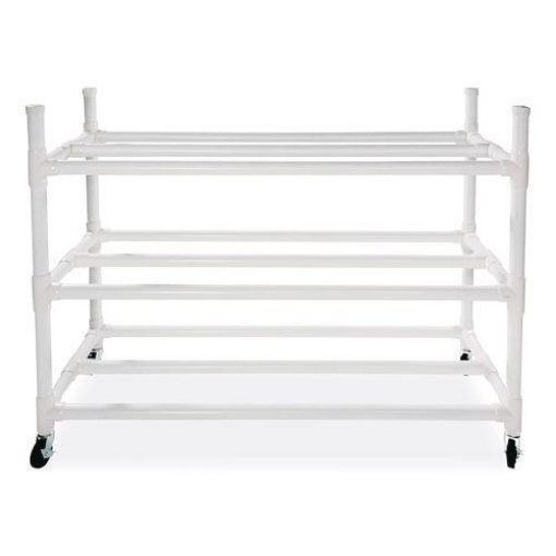 Picture of CART,30 BASKETBALL HD