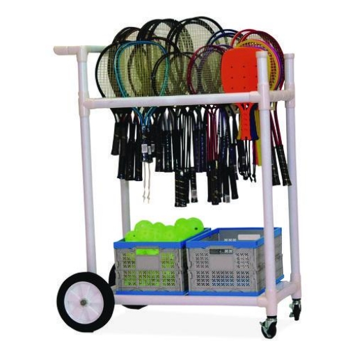 Picture of CART,ALL-TERRAIN ABS RCKT