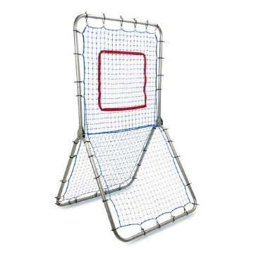 Picture of SPORTS,42X72 SPORT SCREEN