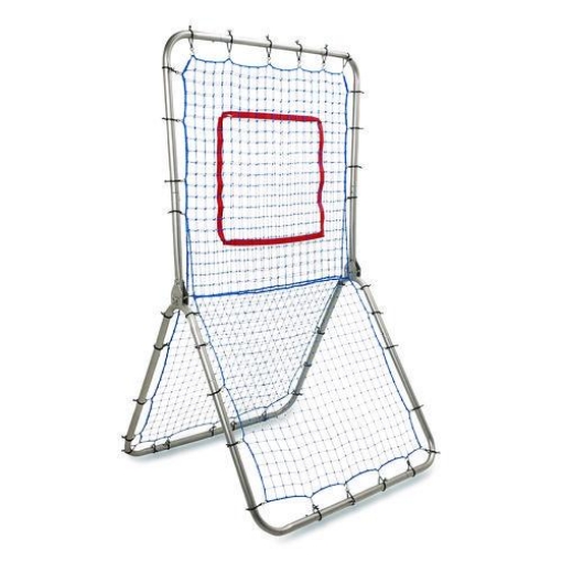 Picture of SPORTS,42X72 SPORT SCREEN