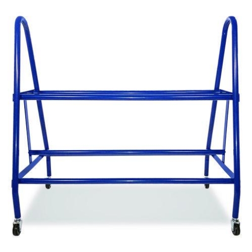 Picture of CART,12 BALL DELUXE HD