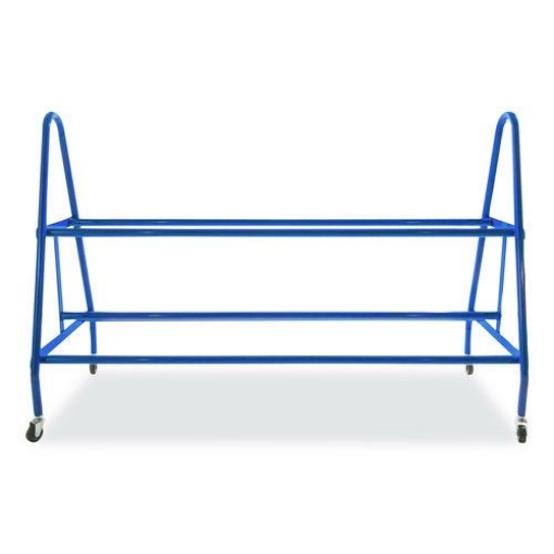 Picture of CART,18 BALL DLX HD