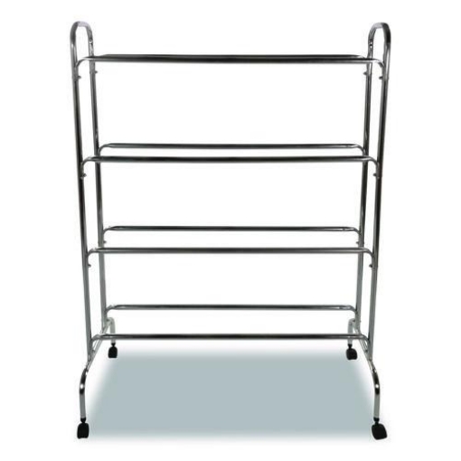 Picture of CART,16 BALL PC BALL