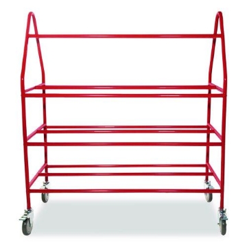 Picture of CART,DELUXE PRO BALL