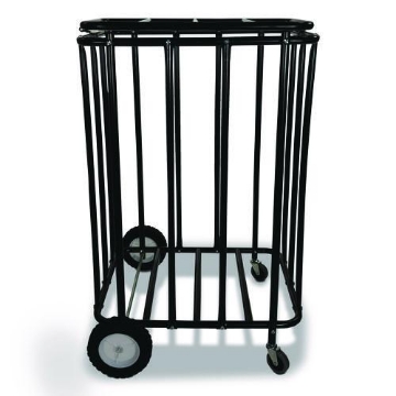 Picture of LOCKER,COMPACT BALL