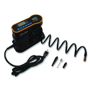 Picture of SPORTS,DIGITL ELEC INFLTR