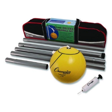 Picture of SPORTS,DELUXE TETHER