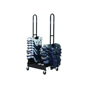 Picture of SPORTS,TWO STACK SHOULDER