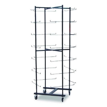 Picture of SPORTS,56 FT HLMT
