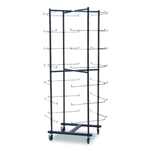 Picture of SPORTS,56 FT HLMT