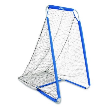 Picture of SPORTS,FT KICK SCREEN