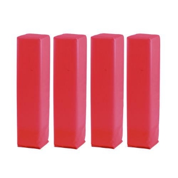 Picture of SPORTS,LINE,END ZNE PYLON