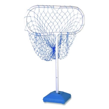 Picture of SPORTS,DISC TRGT GAME NET