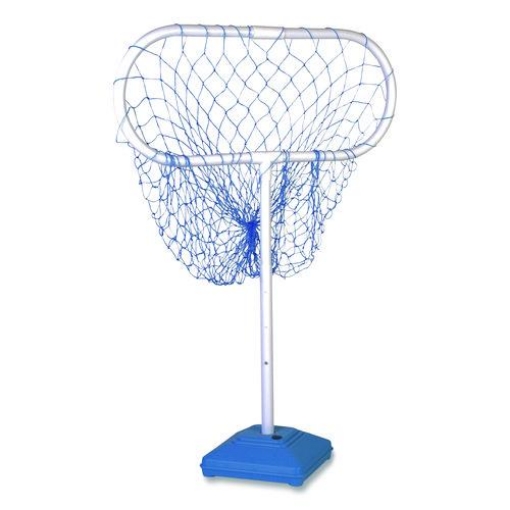 Picture of SPORTS,DISC TRGT GAME NET