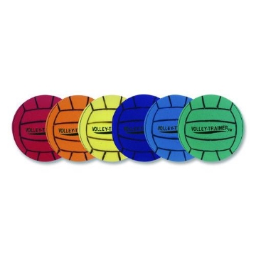 Picture of SPORTS,FOAM VOLLEY