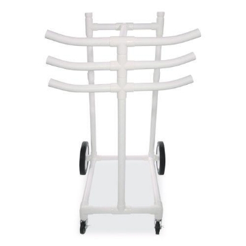 Picture of RACK,HOOP STORAGE
