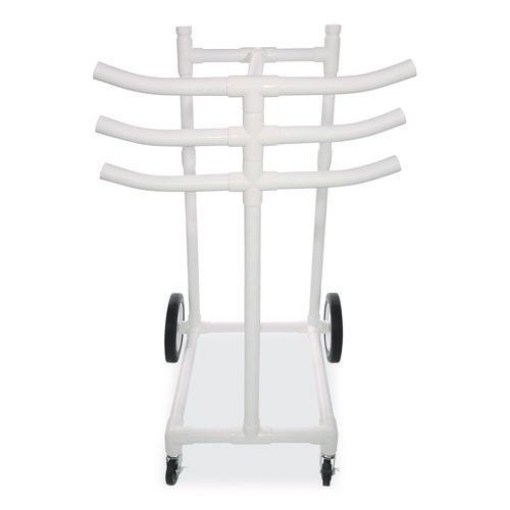 Picture of RACK,HOOP STORAGE