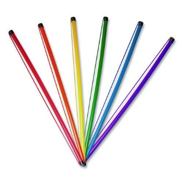 Picture of SPORTS,JUMP ROPE BATON ST