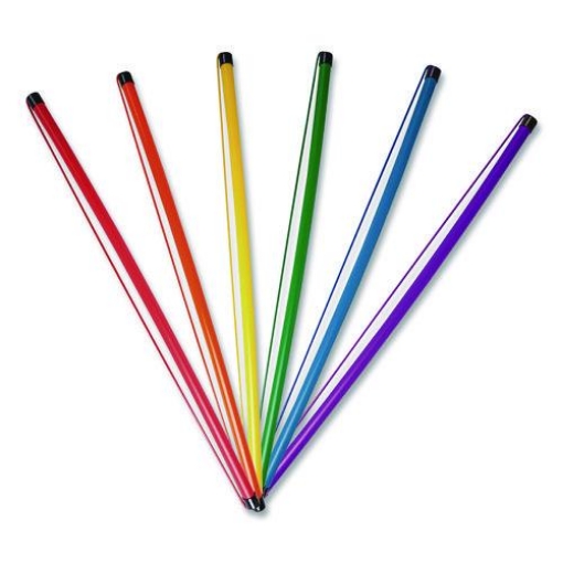 Picture of SPORTS,JUMP ROPE BATON ST