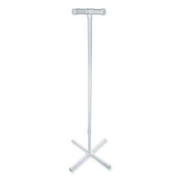 Picture of SPORTS,JUMP ROPE TREE