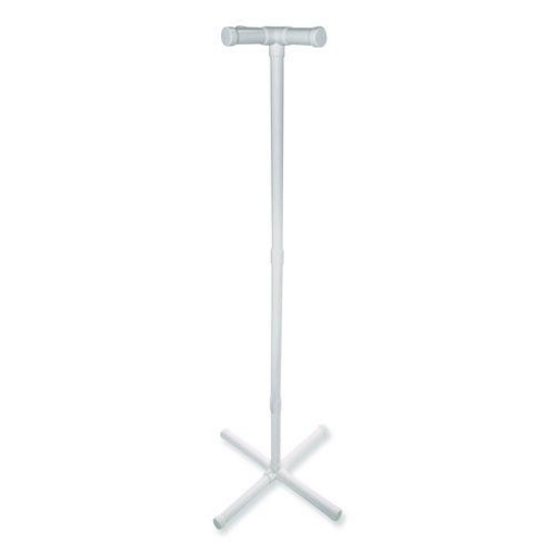 Picture of SPORTS,JUMP ROPE TREE