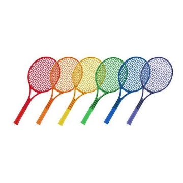 Picture of SPORTS,TENNIS ET SET