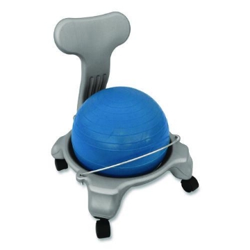 Picture of CHAIR,KID'S BALL