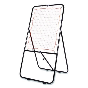 Picture of SPORTS,LACROSSE  RBDR