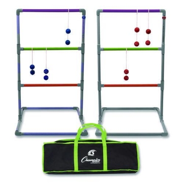 Picture of SPORTS,PRO LADDER GOLF
