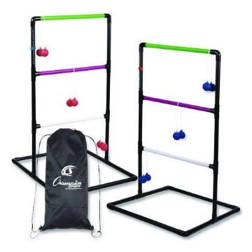 Picture of SPORTS,LADDER  GAME