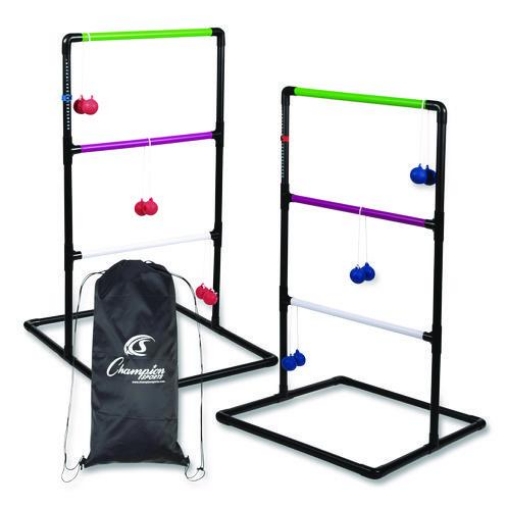 Picture of SPORTS,LADDER  GAME