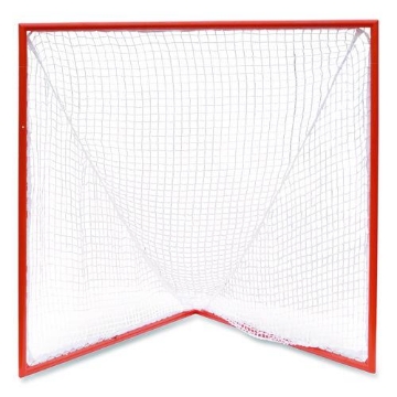 Picture of SPORTS,PRO LACROSSE GL