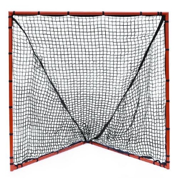Picture of SPORTS,LACROSSE GL&NET