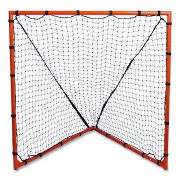 Picture of SPORTS,BACKYARD LACRSE GL