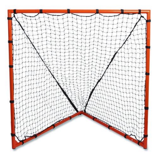 Picture of SPORTS,BACKYARD LACRSE GL