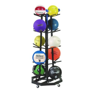 Picture of RACK,DELUXE MEDICINE