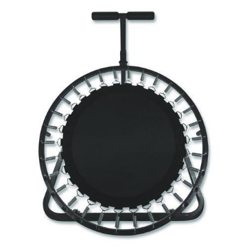 Picture of SPORTS,MED  REBOUNDER