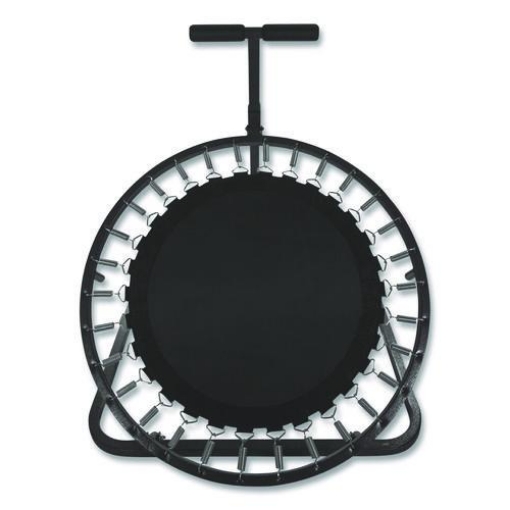Picture of SPORTS,MED  REBOUNDER