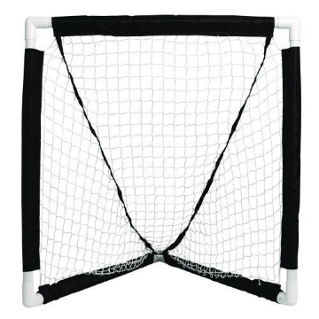 Picture of SPORTS,MINI LACROSSE GOAL
