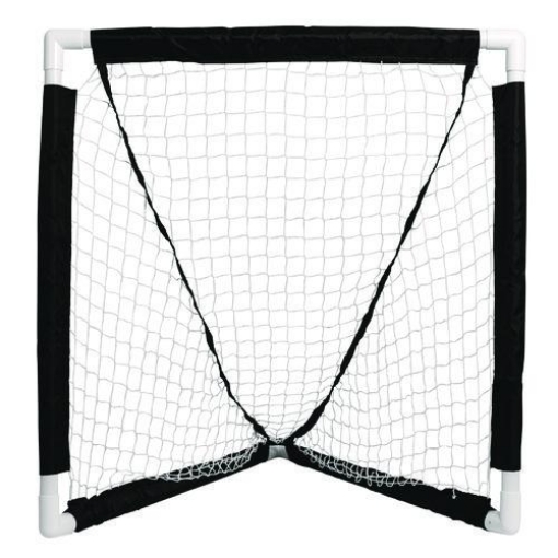 Picture of SPORTS,MINI LACROSSE GOAL