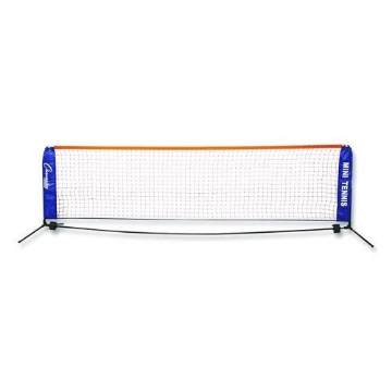 Picture of SPORTS,MINI TENNIS NET
