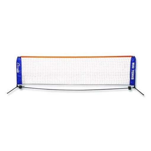 Picture of SPORTS,MINI TENNIS NET