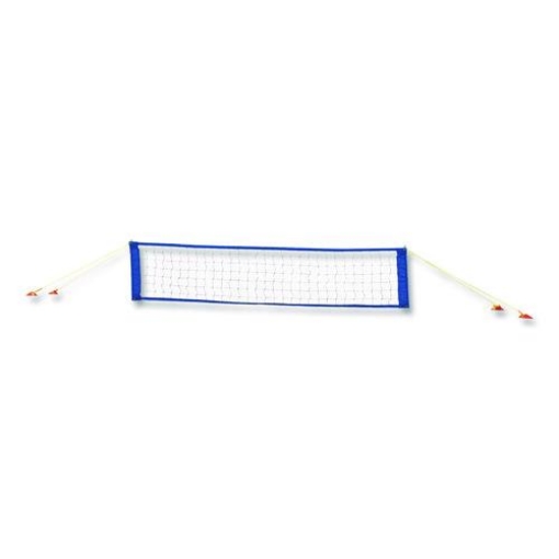 Picture of SPORTS,SOCCER TENNIS NET