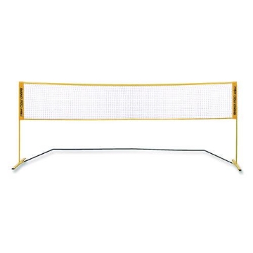 Picture of SPORTS,10FT RHINO PORTNET
