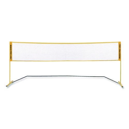 Picture of SPORTS,10FT RHINO PORTNET