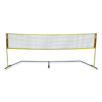 Picture of SPORTS,14FT RHINO PORTNET