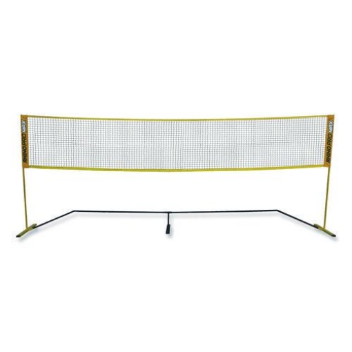 Picture of SPORTS,14FT RHINO PORTNET