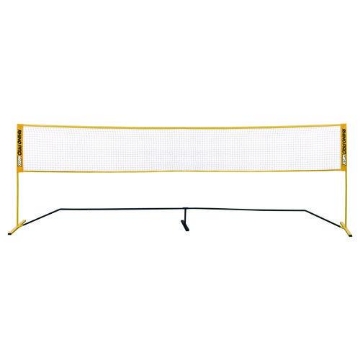 Picture of SPORTS,18FT RHINO PORTNET